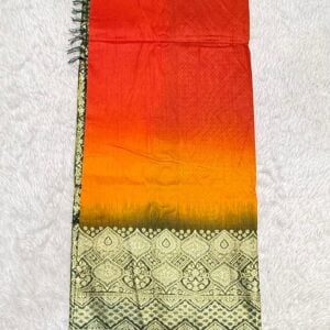 Alternative view of BANARSI KATHPADAR VP347