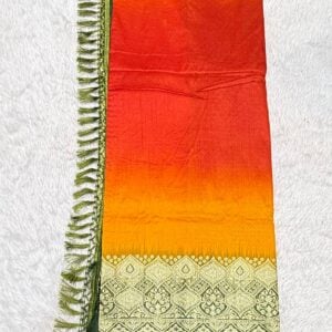 Alternative view of BANARSI KATHPADAR VP347