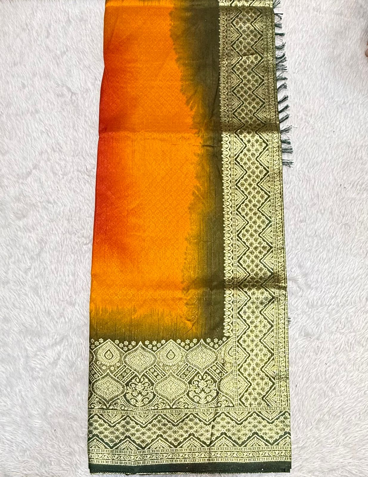 BANARSI KATHPADAR VP347