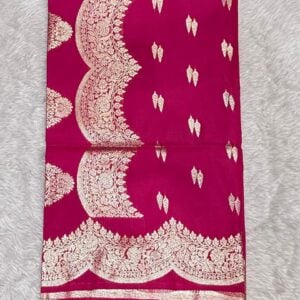 SOFT SILK KATHPADR NB97