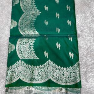 SOFT SILK KATHPADR NB97