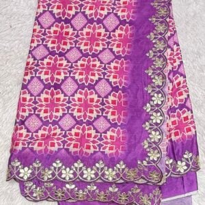 PATOLA BANDHEJ LR37