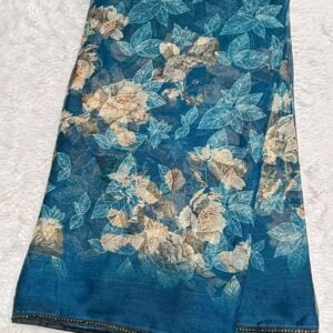 DAILY WEAR SAREE RY49