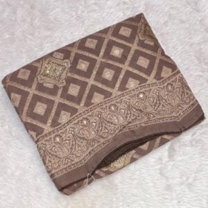 DALY WEAR SAREE YB155