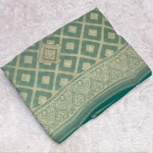 DALY WEAR SAREE YB155