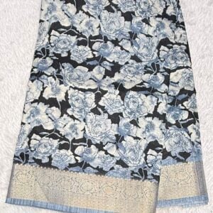 OFFICIAL SAREE RT349
