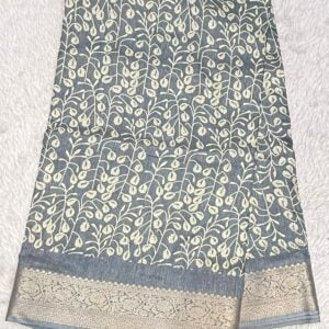 OFFICIAL SAREE RT349