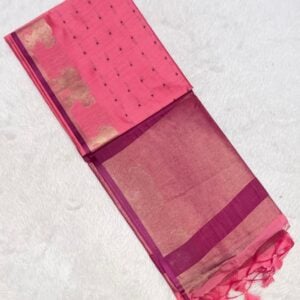 LINAN COTTON EB497