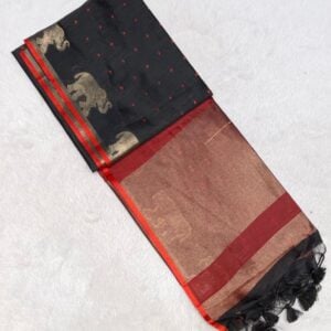 LINAN COTTON EB497