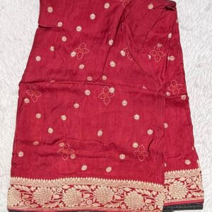 PREMIUM BANDHEJ DB765