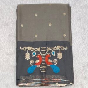 KATHPADAR  FT497