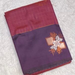 SOUTH SILK CSK46