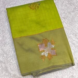 SOUTH SILK CSK46