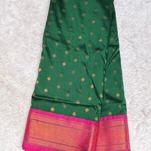 PAITHNI GE793