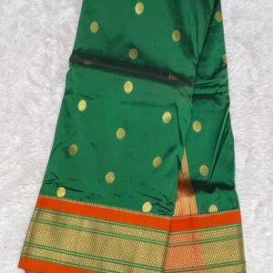 NARAYN PETH DB587