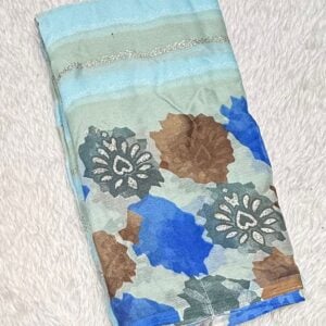DAILY WEAR DN567