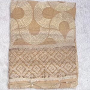 DAILY WEAR RW561