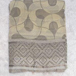 DAILY WEAR RW561