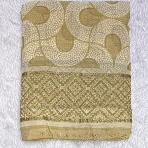 DAILY WEAR RW561