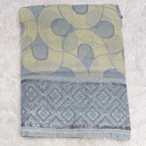 DAILY WEAR RW561