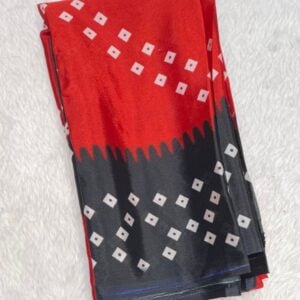 BHANDHANI SE56