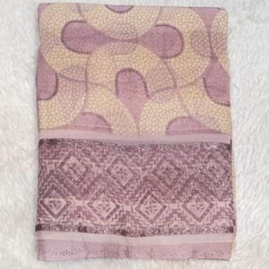 DAILY WEAR RW561