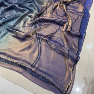 Alternative view of PREMIUM PARTYWEAR VR349