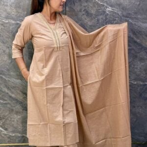 DRESS X124