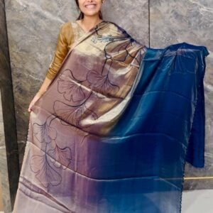 PREMIUM PARTYWEAR VR349