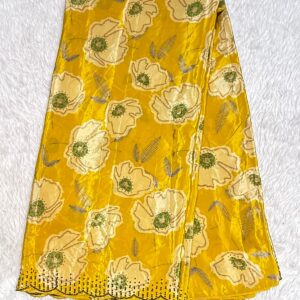 PREMIUM PARTYWEAR PU579