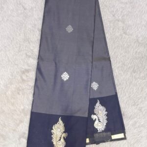 SOFT SILK KATHPADR SK488