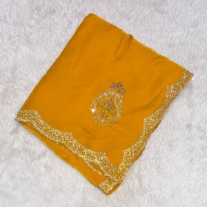 DESIGNER SAREE RT348