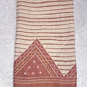 TISSUE SILK ND67