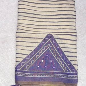 TISSUE SILK ND67