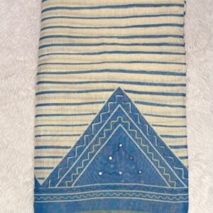 TISSUE SILK ND67