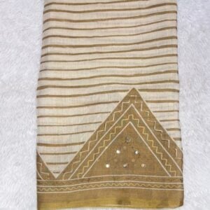 TISSUE SILK ND67