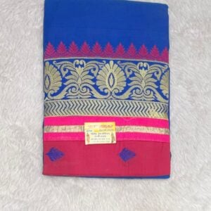 DRESS MATERIYAL DM300