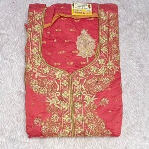 DRESS MATERIYAL DM300