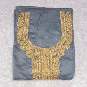 DRESS MATERIYAL DM300