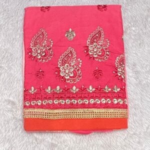 DRESS MATERIYAL DM300