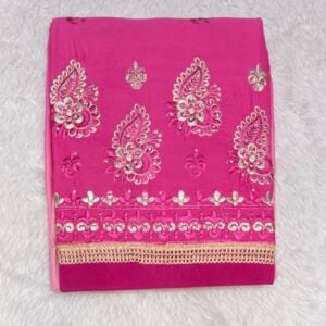 DRESS MATERIYAL DM300