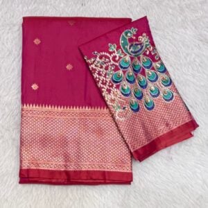 KALANJALI PAITHNI AS750