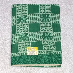 DRESS MATERIYAL DM300