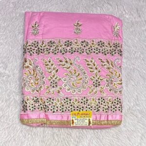 DRESS MATERIYAL DM300