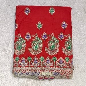 DRESS MATERIYAL DM300