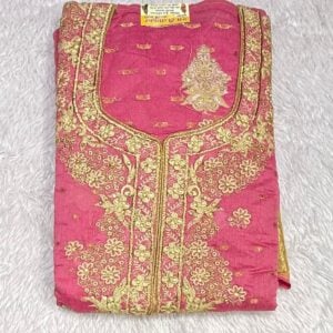 DRESS MATERIYAL DM300
