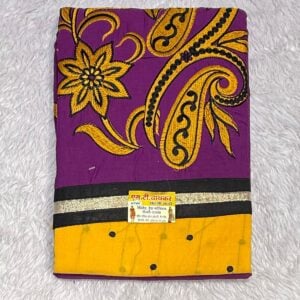 DRESS MATERIYAL DM300