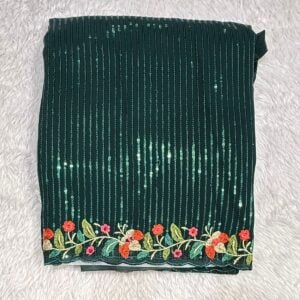 DRESS MATERIYAL DM300