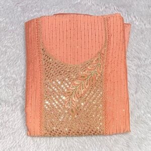 DRESS MATERIYAL DM300