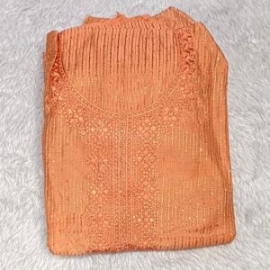 DRESS MATERIYAL DM300